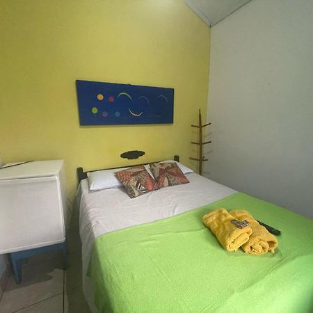 Recanto Da Praia Rasa Armacao dos Buzios Ngoại thất bức ảnh
