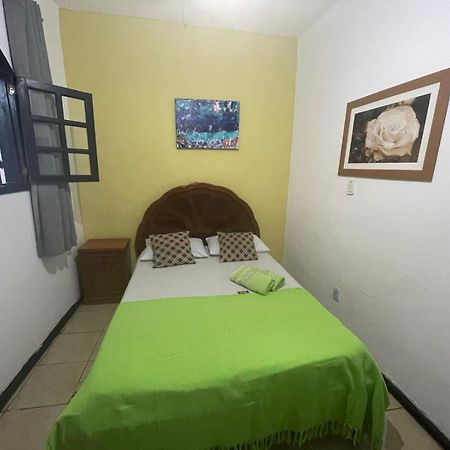 Recanto Da Praia Rasa Armacao dos Buzios Ngoại thất bức ảnh