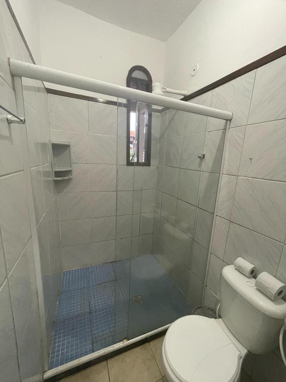 Recanto Da Praia Rasa Armacao dos Buzios Ngoại thất bức ảnh