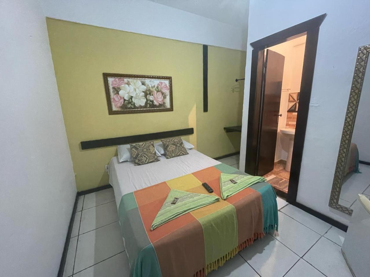 Recanto Da Praia Rasa Armacao dos Buzios Ngoại thất bức ảnh