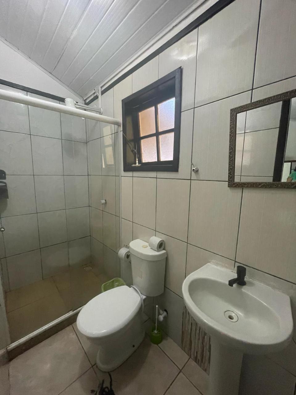 Recanto Da Praia Rasa Armacao dos Buzios Ngoại thất bức ảnh