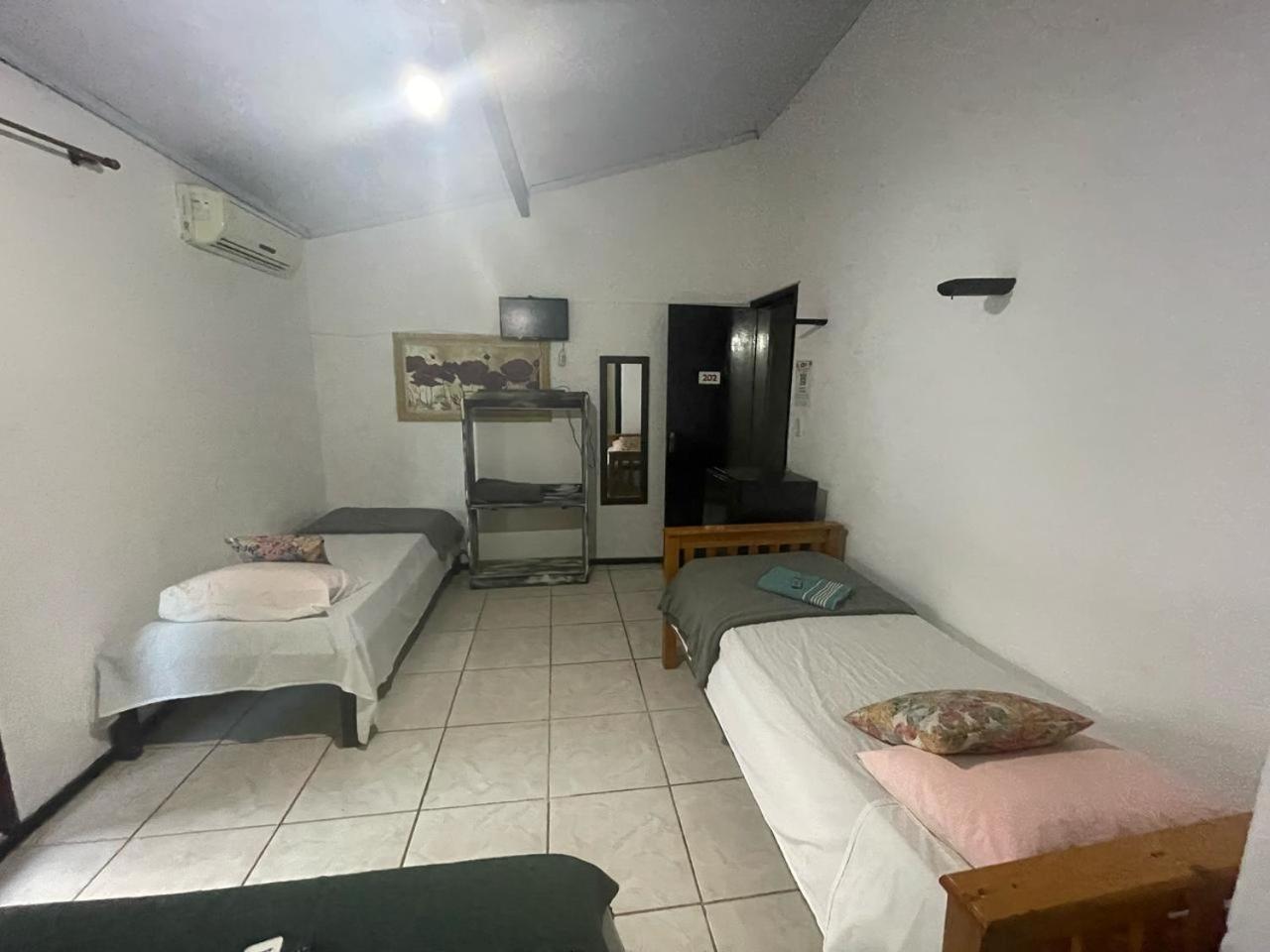 Recanto Da Praia Rasa Armacao dos Buzios Ngoại thất bức ảnh